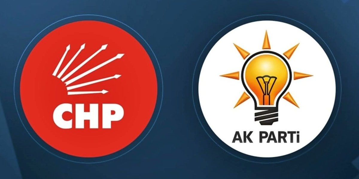 chp-akp