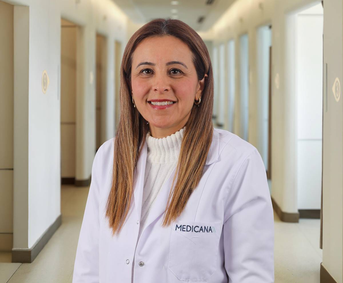 doktor-sule-caglayan-sozmen-yorumlar