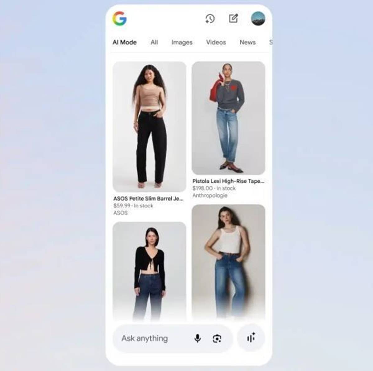 googleda-dogru-kiyafet-secimi