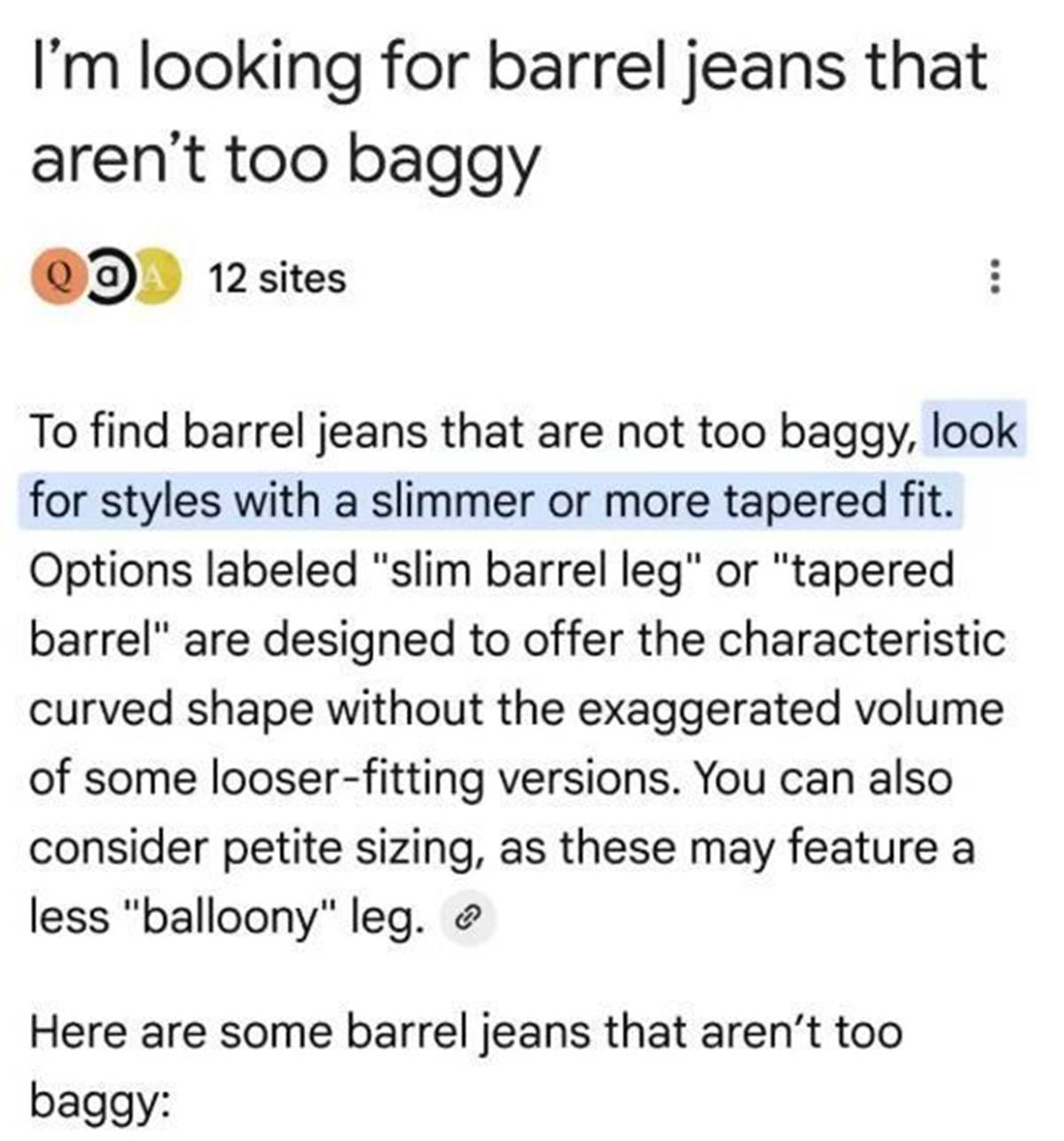 googleda-kiyafet-arama-ipuclari