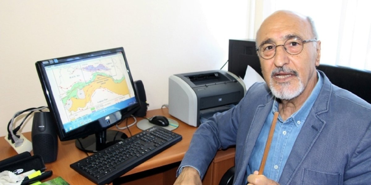 jeoloji-muhendisi-prof-dr-osman-bektas-kimdir