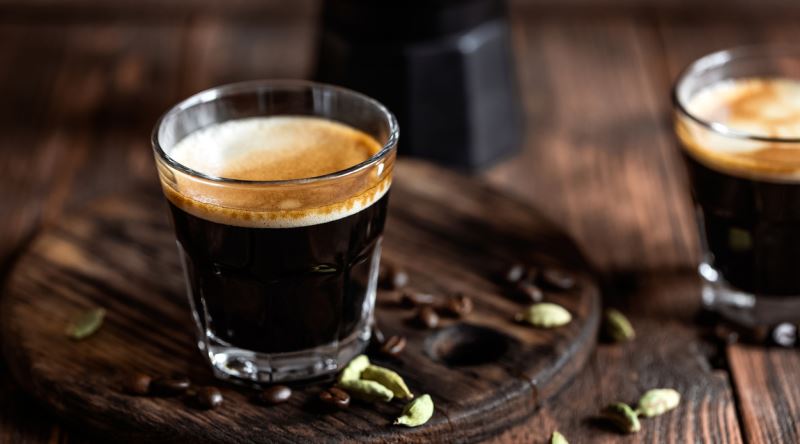 mterizuy5sv77f19-636924860443971120