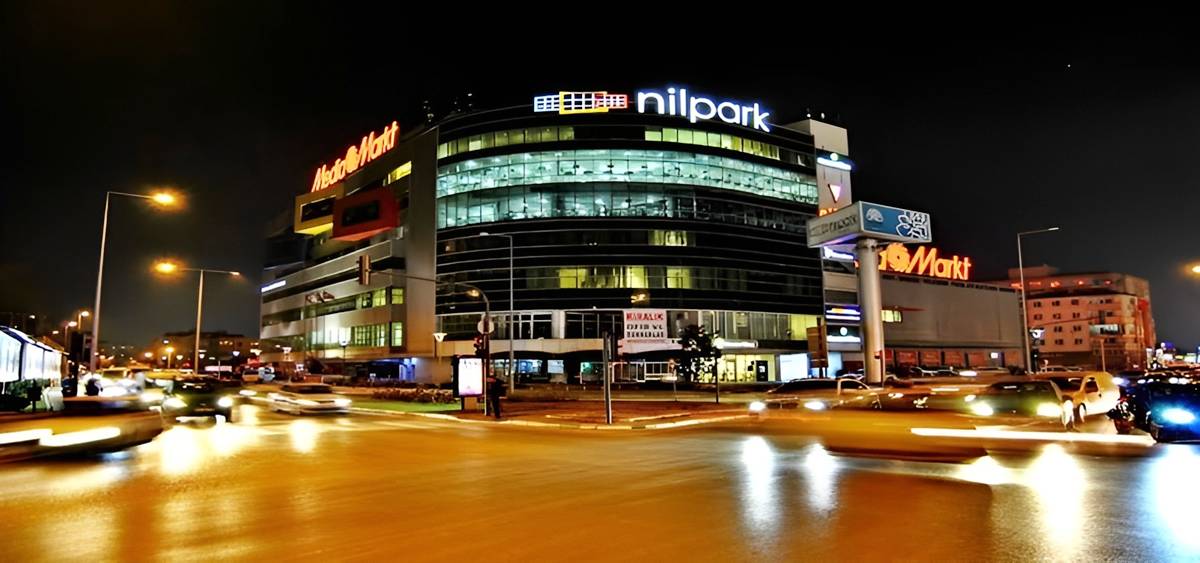 nilpark-neden-kapaniyor