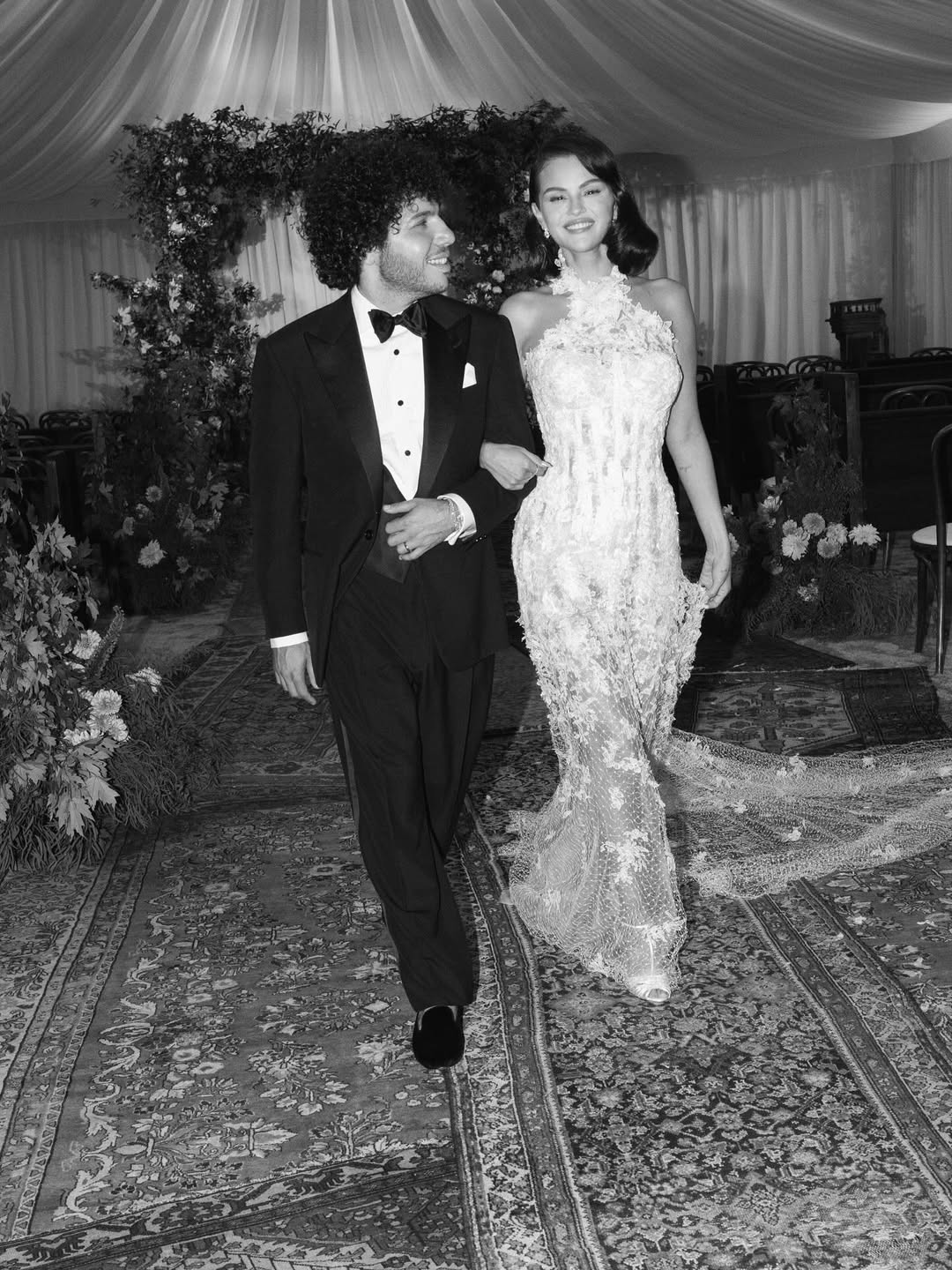 ralphlauren-itsbennyblanco-2