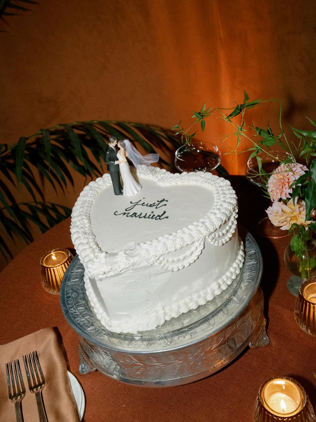 ralphlauren-itsbennyblanco-3