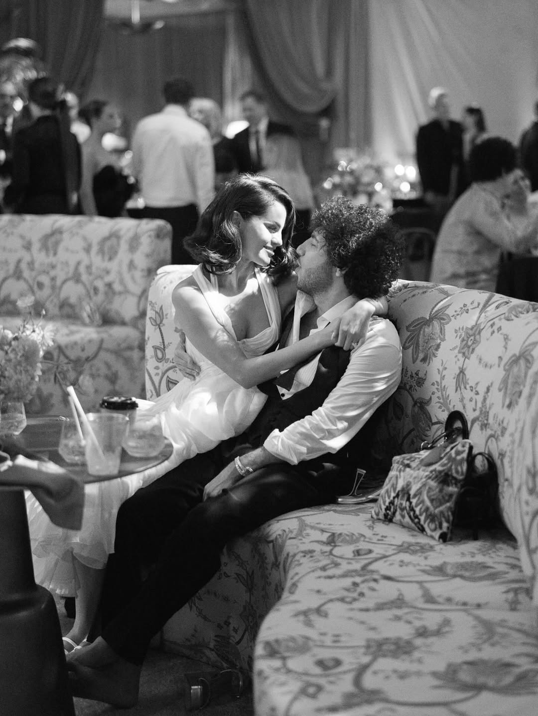 ralphlauren-itsbennyblanco-4