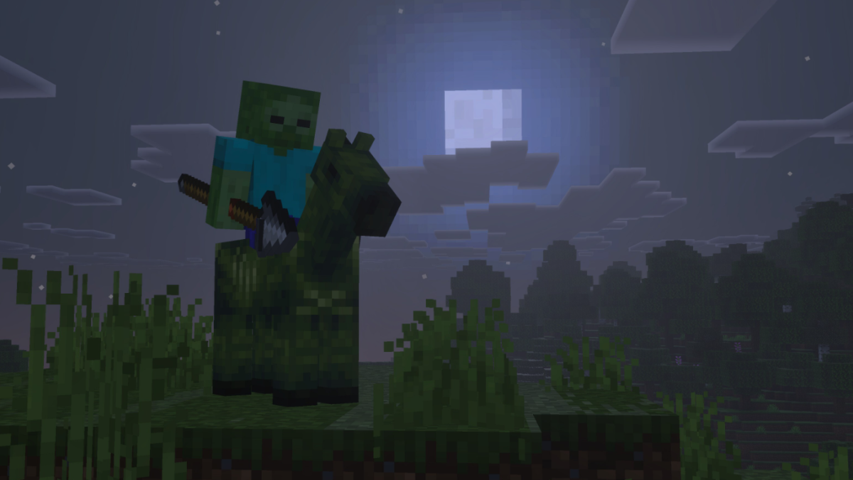 resim-2025-10-01-133519580