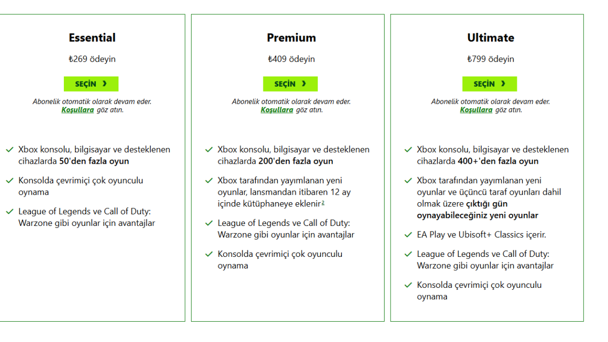 resim-2025-10-01-175738949