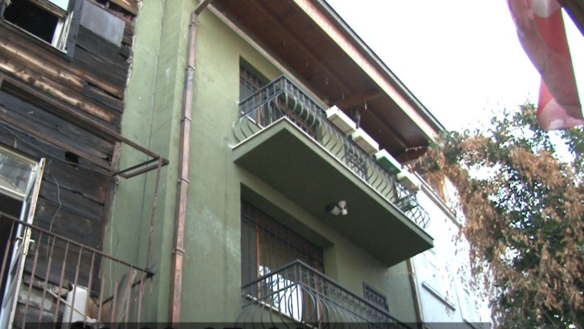 resim-2025-10-01-185255389