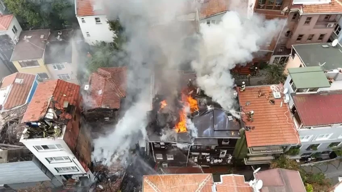 resim-2025-10-01-185353433