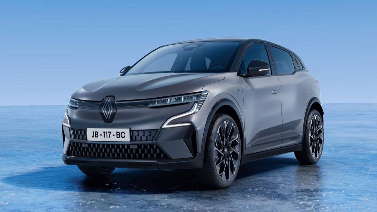 resim-2025-10-01-192535489