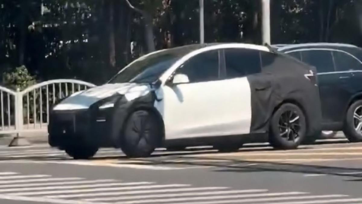 resim-2025-10-01-203351010