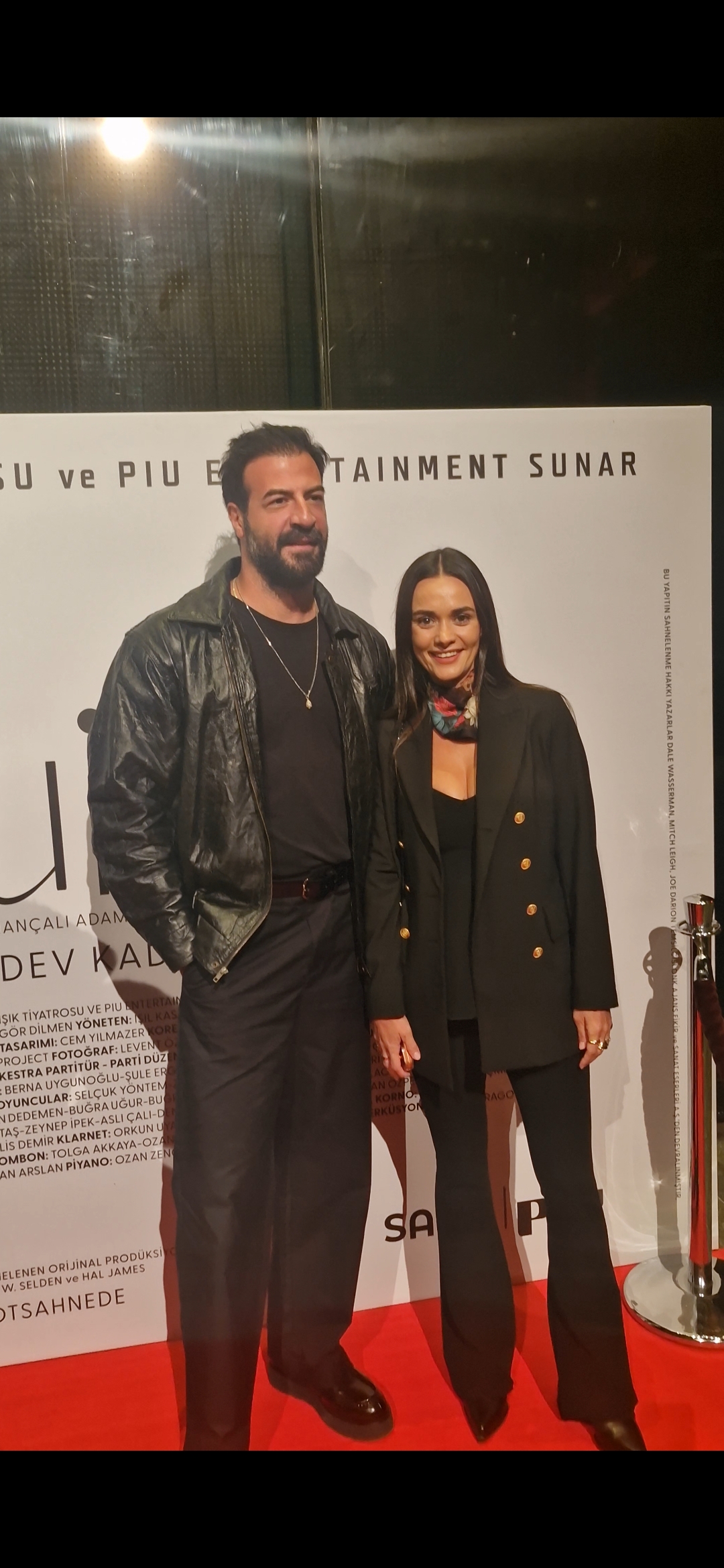 screenshot-20250930-223355-gallery