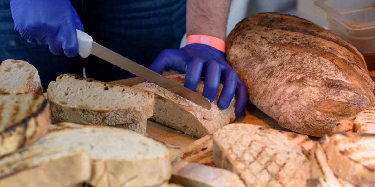 tam-bugday-ekmegi-001