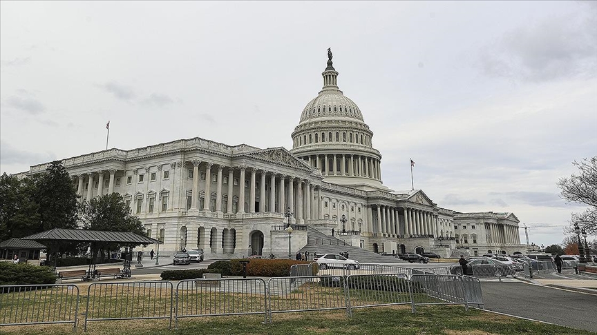 thumbs-b-c-e4bf6753b69996de50adb58688f586c1