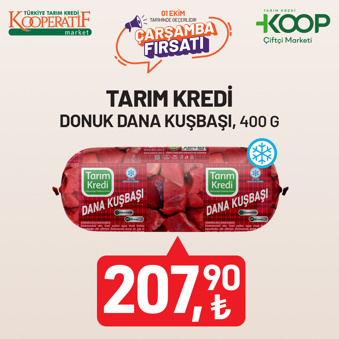 tk-1ekim-carsamba-kare-3333