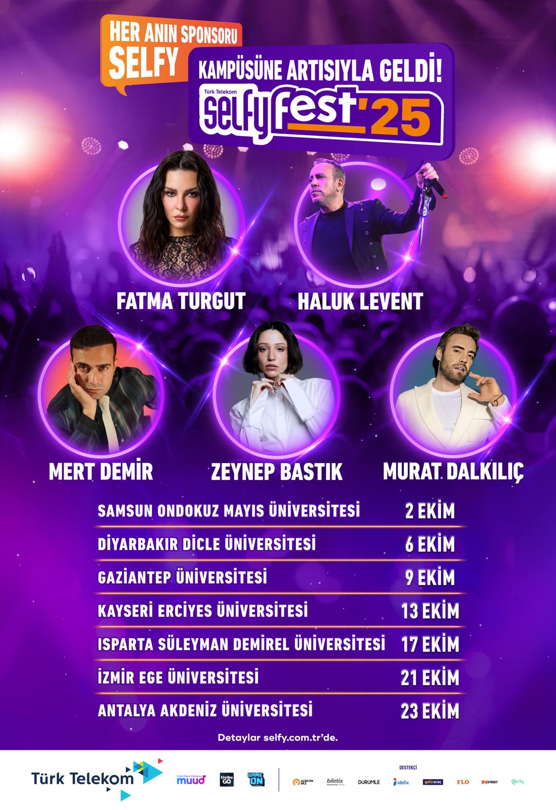 whatsapp-image-2025-10-01-at-15-42-00