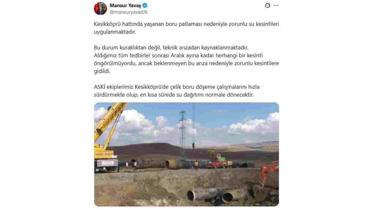 yeni-proje-2025-10-01t123123-325