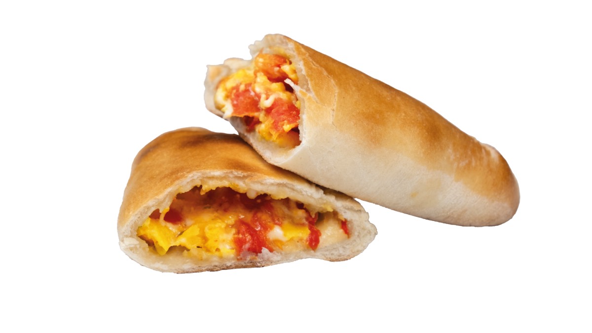 yeni-proje-63-kopyasi