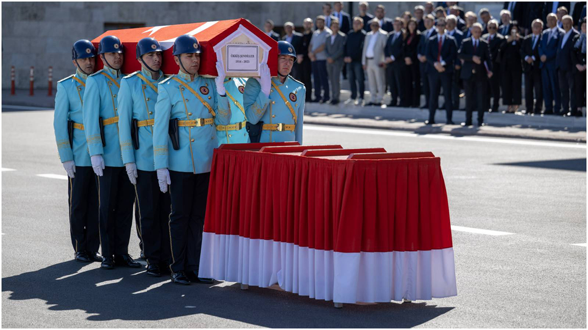 1759398265673-indir-69-1