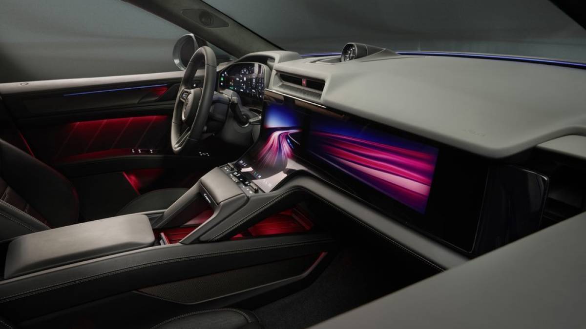 1759408374-cy-presse-m06-original-rgb-opi