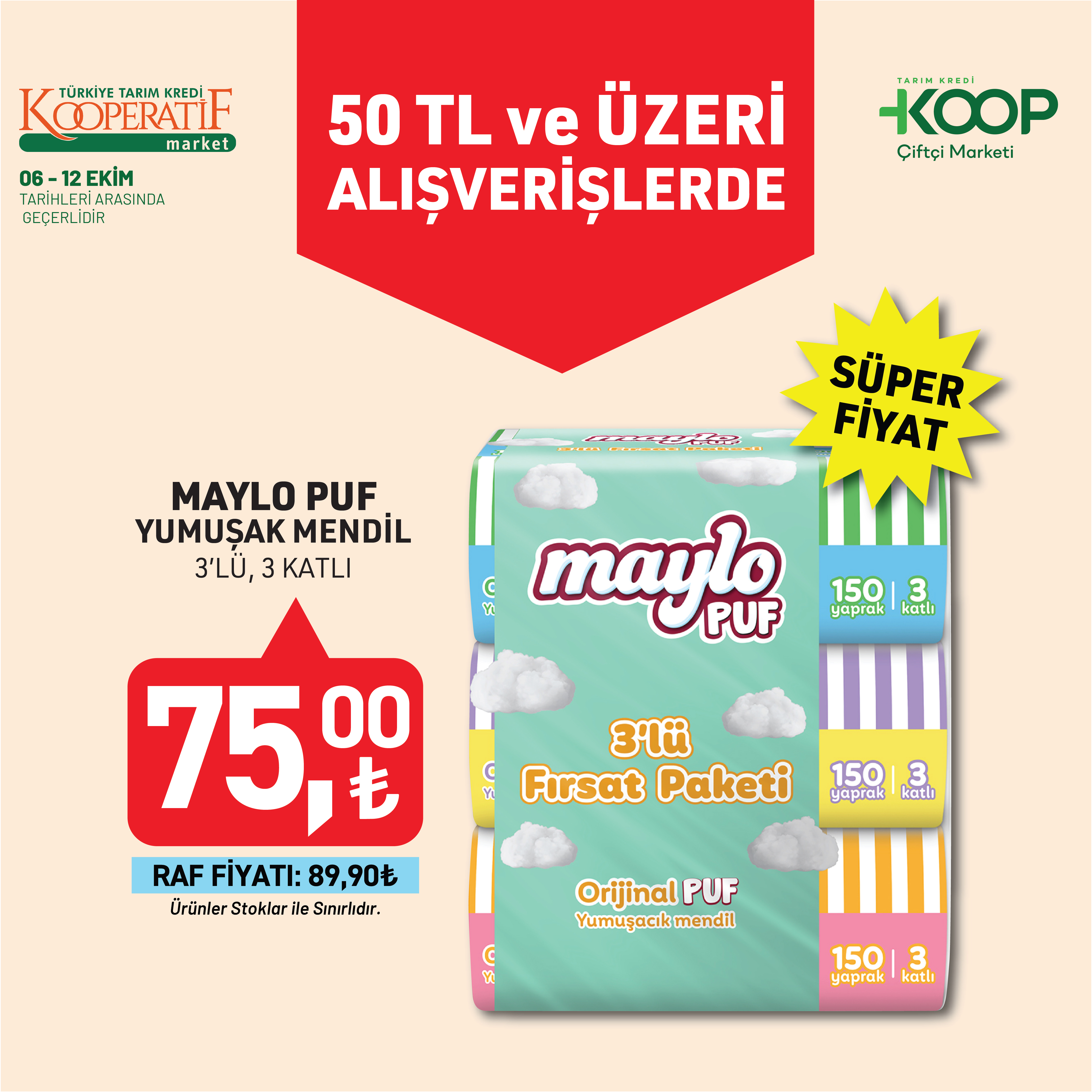 6-12-eki-m-maylo-sosyal-medya-01-3336