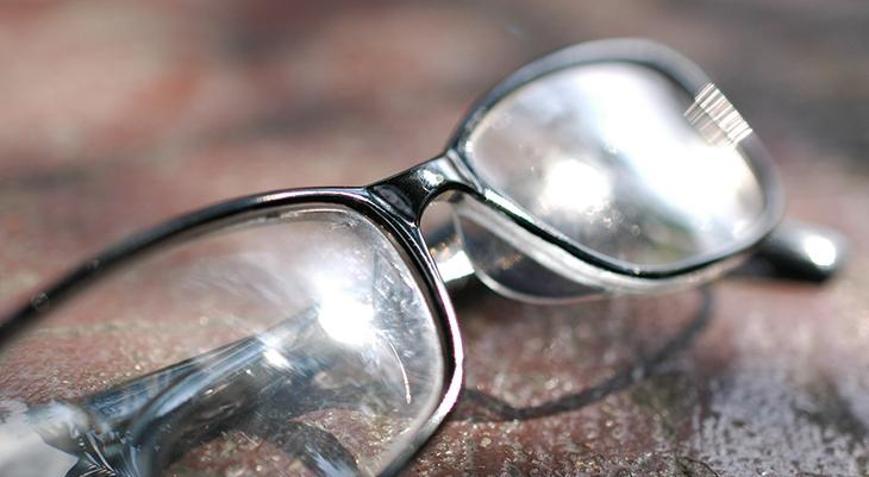 660c09050f61a69c22aa82df