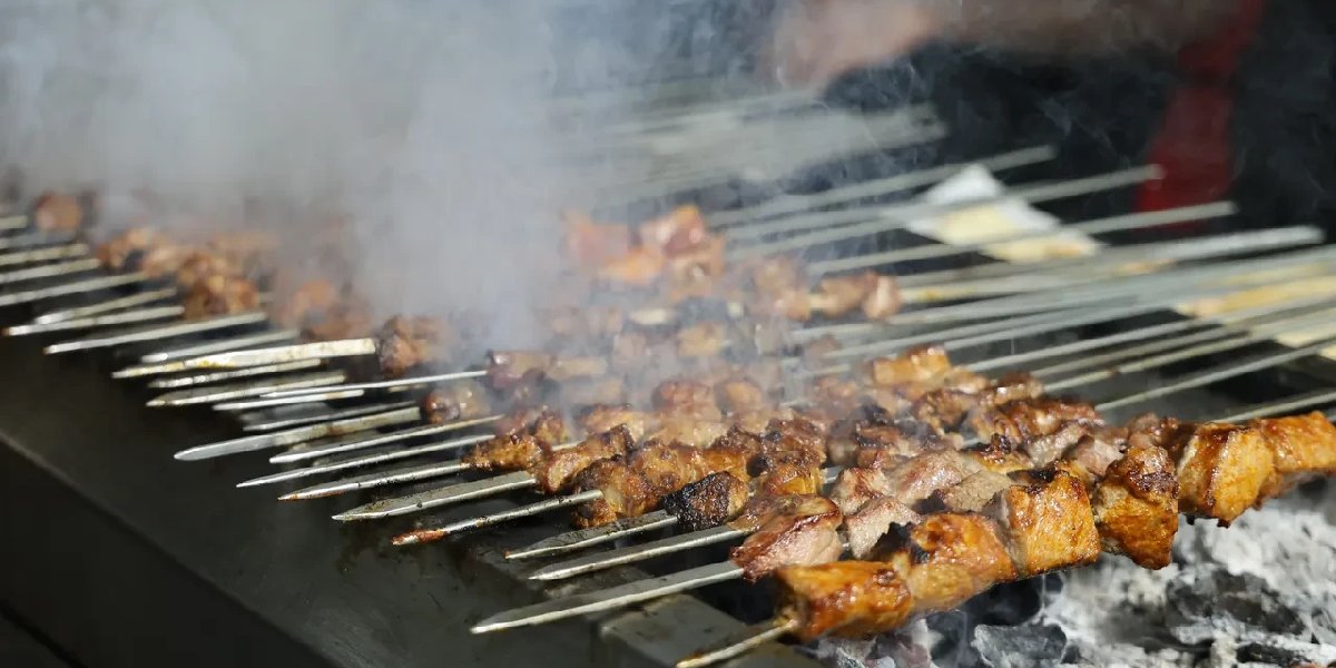 adana-lezzet-festivali-1