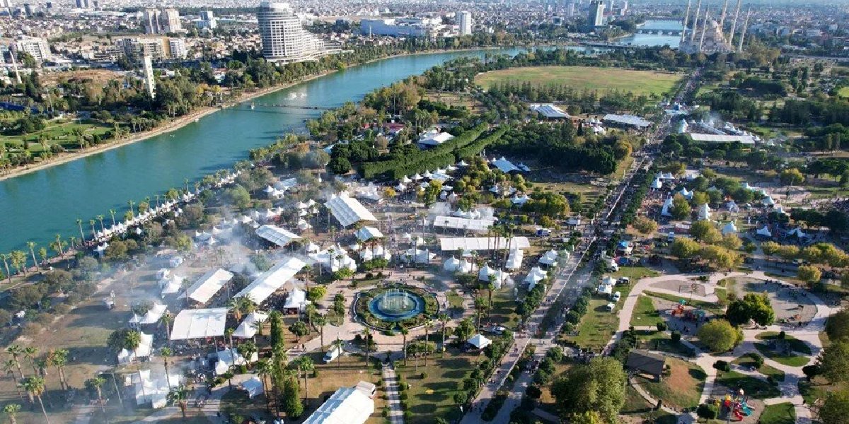 adana-lezzet-festivali