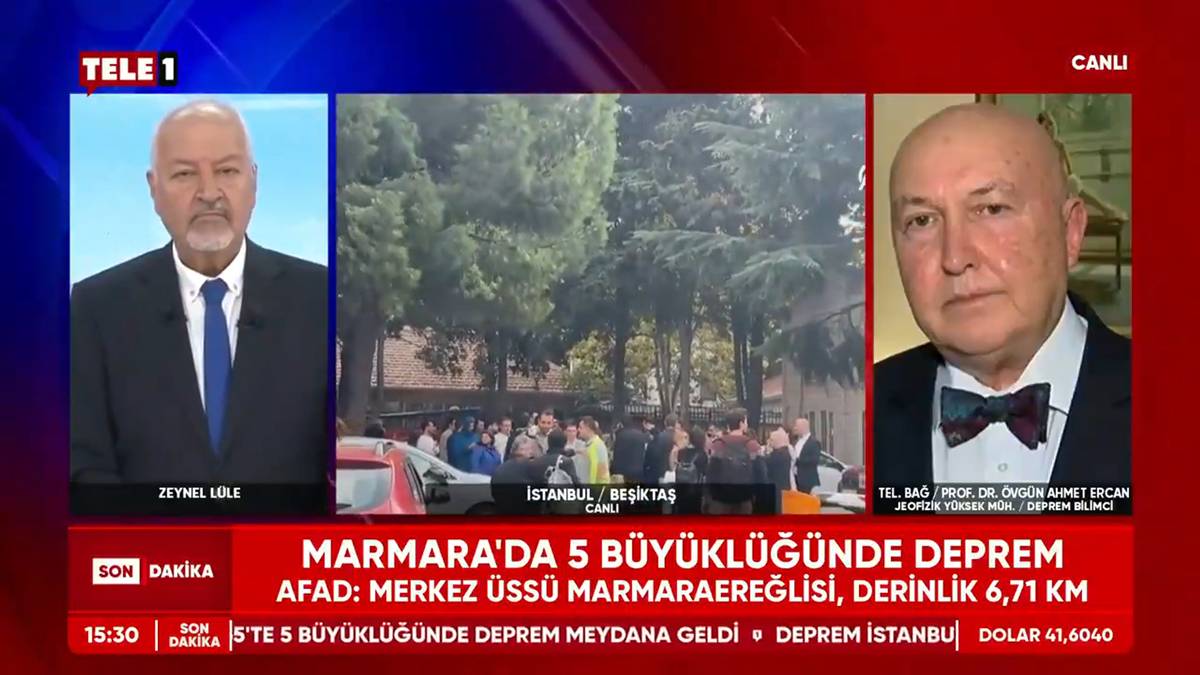 ahmet-ercan-istanbul-depremi-yorumu
