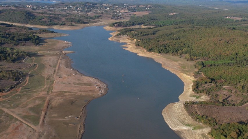 aw549697-03-1759327239