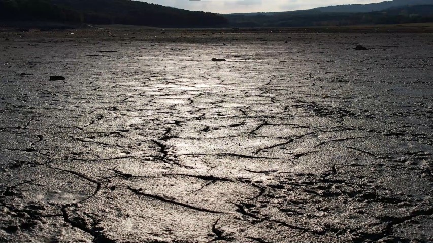 aw549697-07-1759327250