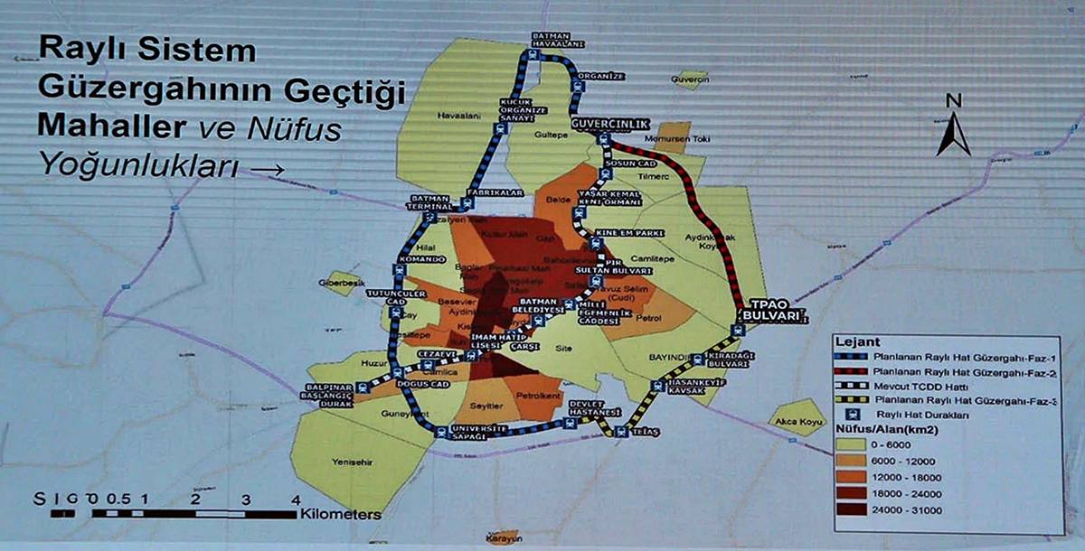 batman-tramvayi-batray-ne-zaman-acilacak-nereden-gececek-1