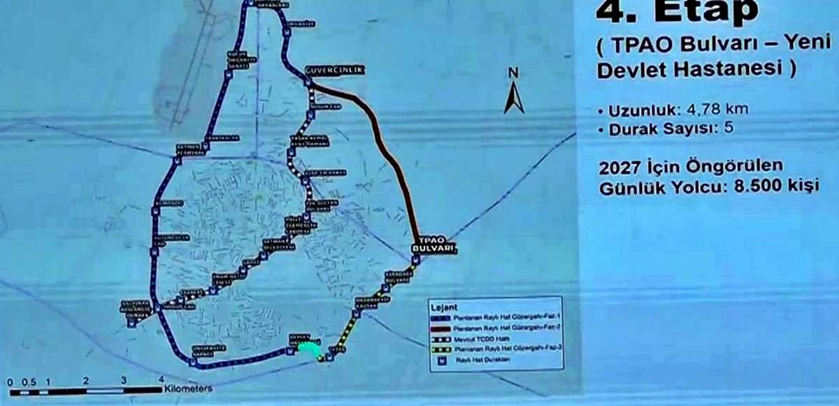 batman-tramvayi-batray-ne-zaman-acilacak-nereden-gececek-2