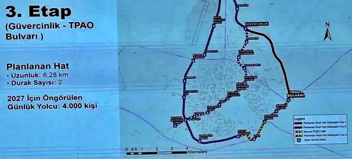 batman-tramvayi-batray-ne-zaman-acilacak-nereden-gececek-3