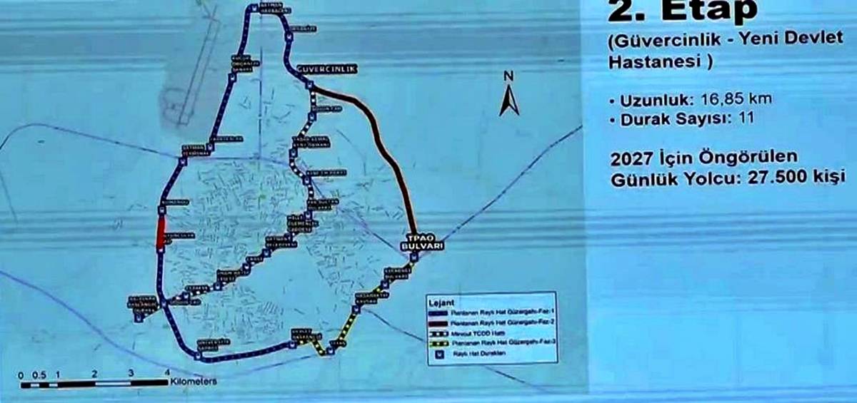 batman-tramvayi-batray-ne-zaman-acilacak-nereden-gececek-4