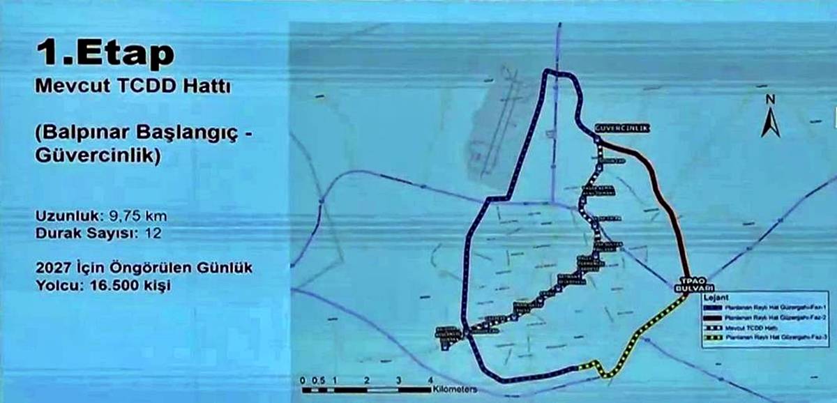 batman-tramvayi-batray-ne-zaman-acilacak-nereden-gececek-5