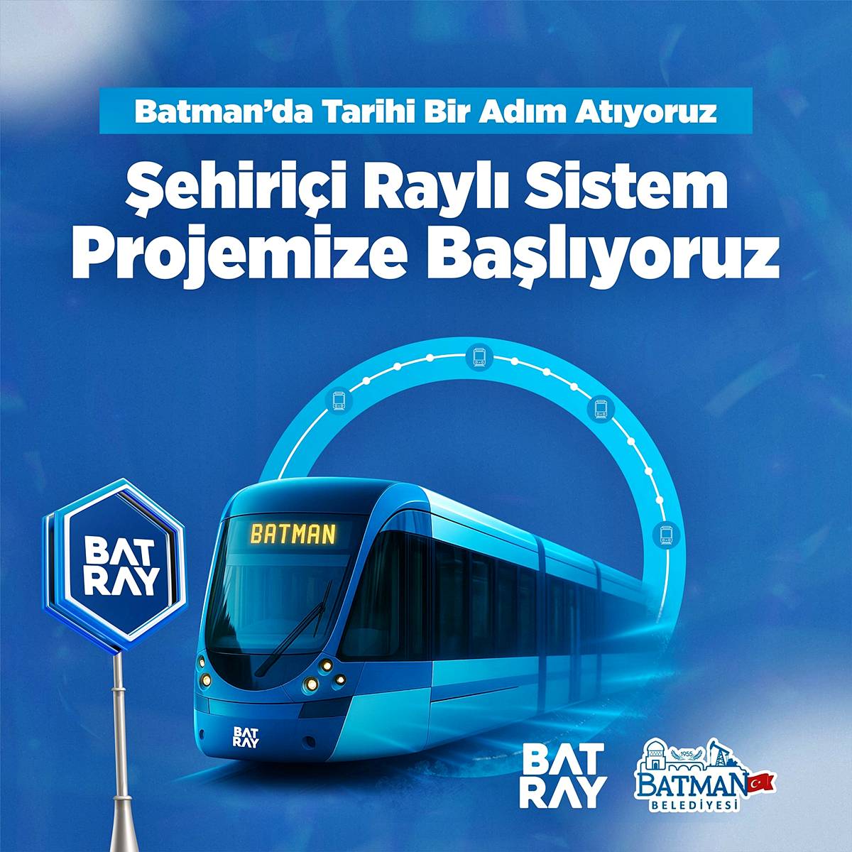 batman-tramvayi-batray-ne-zaman-acilacak-nereden-gececek-6