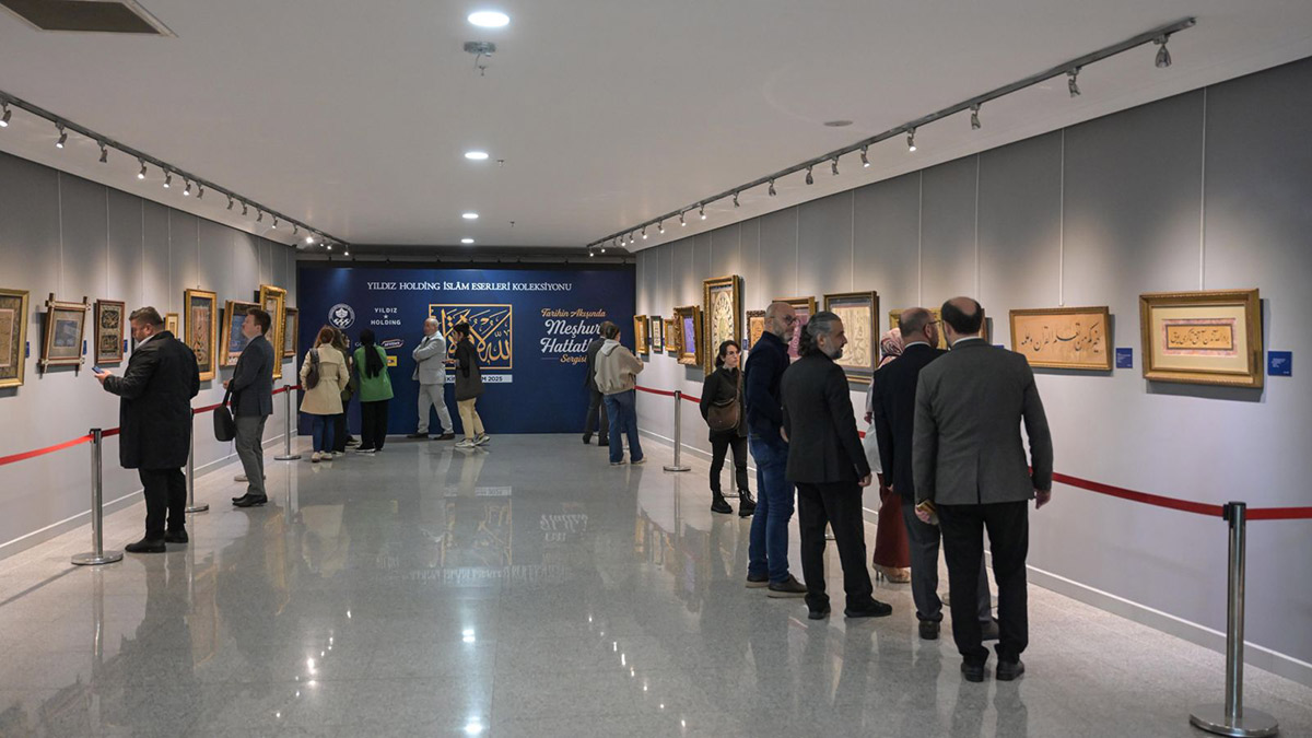 bcb99509-653a-445f-8b60-13fe682eb562