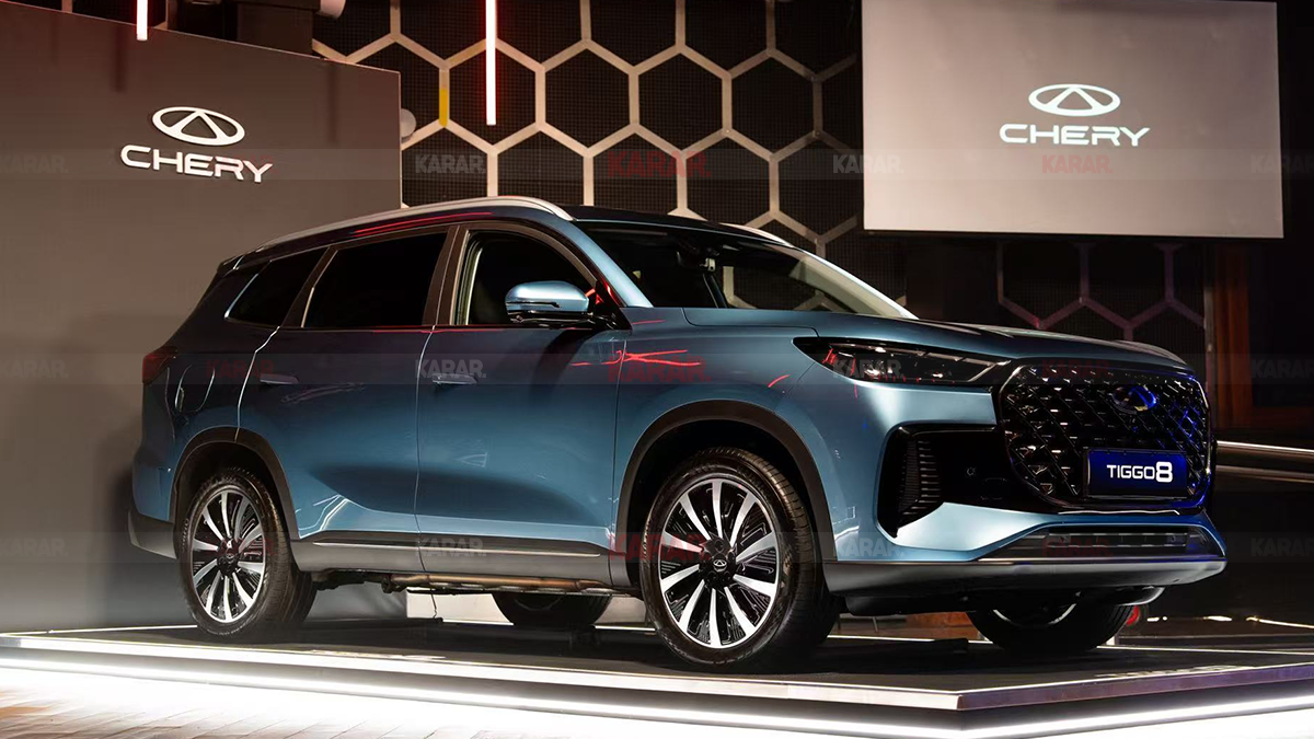 chery-tiggo-8-uk-lansmani