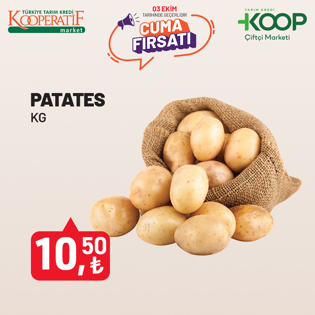 cuma-firsati-kare-1-3335