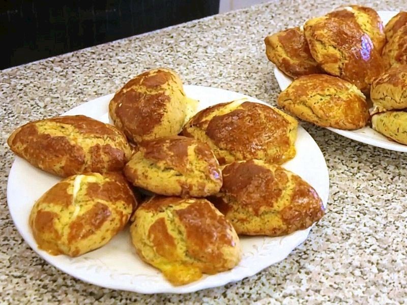 dereotlu-pogaca-9acb2c57-ea96-4462-b8d7-a506e98b6778