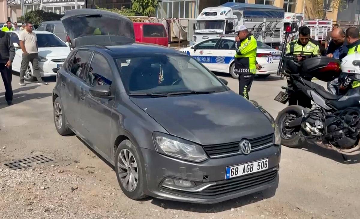 ehliyetsiz-surucuden-gazetecilere-tehdit-5