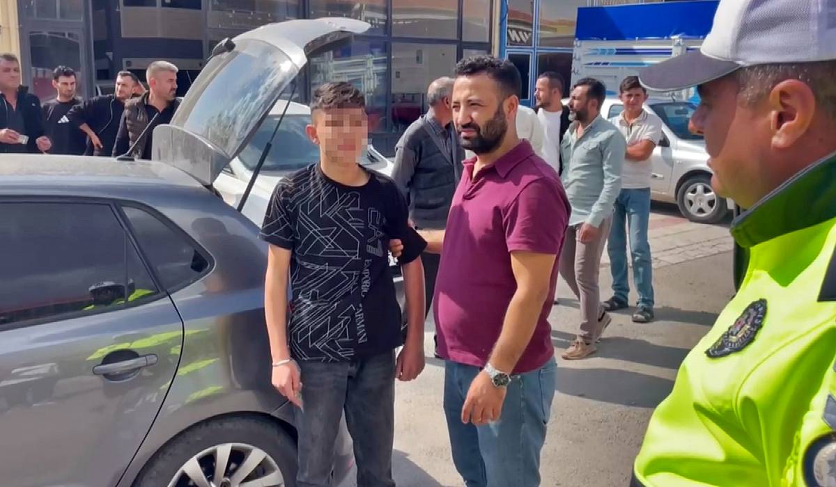 ehliyetsiz-surucuden-gazetecilere-tehdit-6