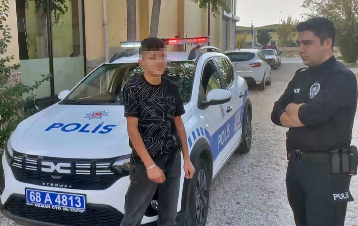 ehliyetsiz-surucuden-gazetecilere-tehdit-7