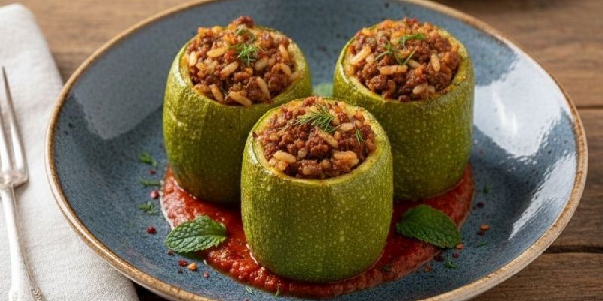 eksili-kabak-dolmasi