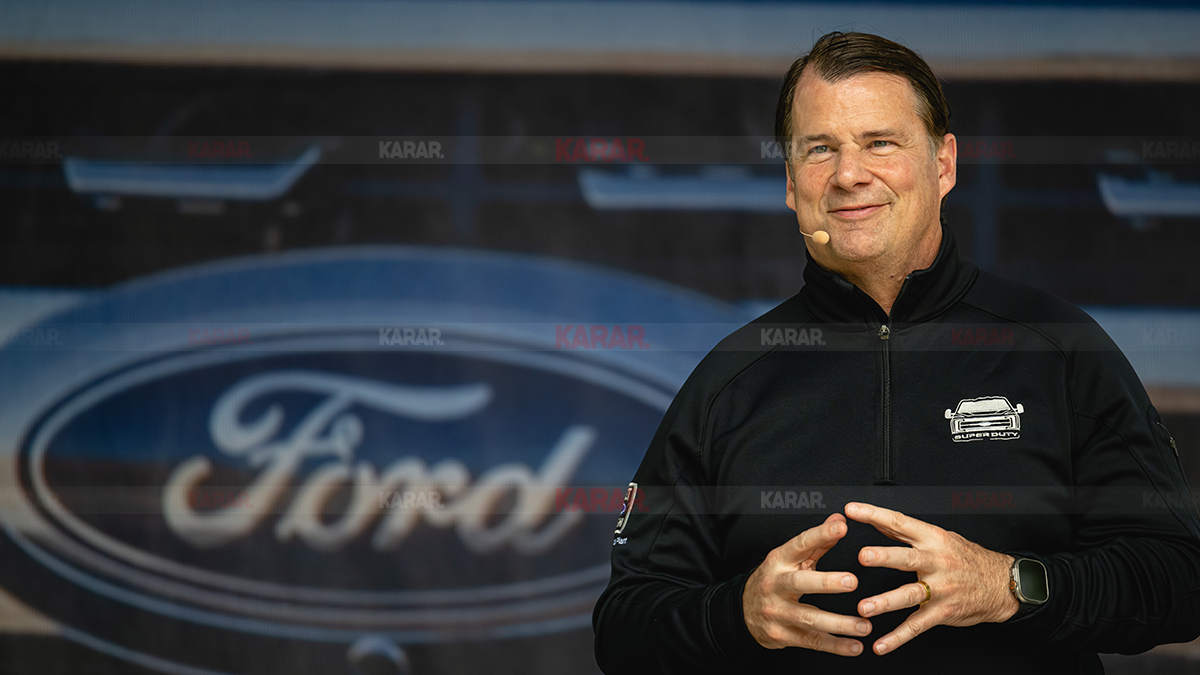 ford-ceo-jim-farley-sorun-abd