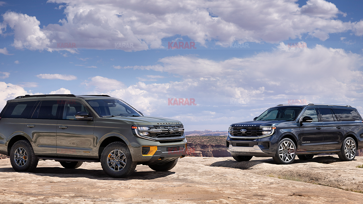 ford-ceosu-acikladi-sorunun-sebebi-buyuk-araclar