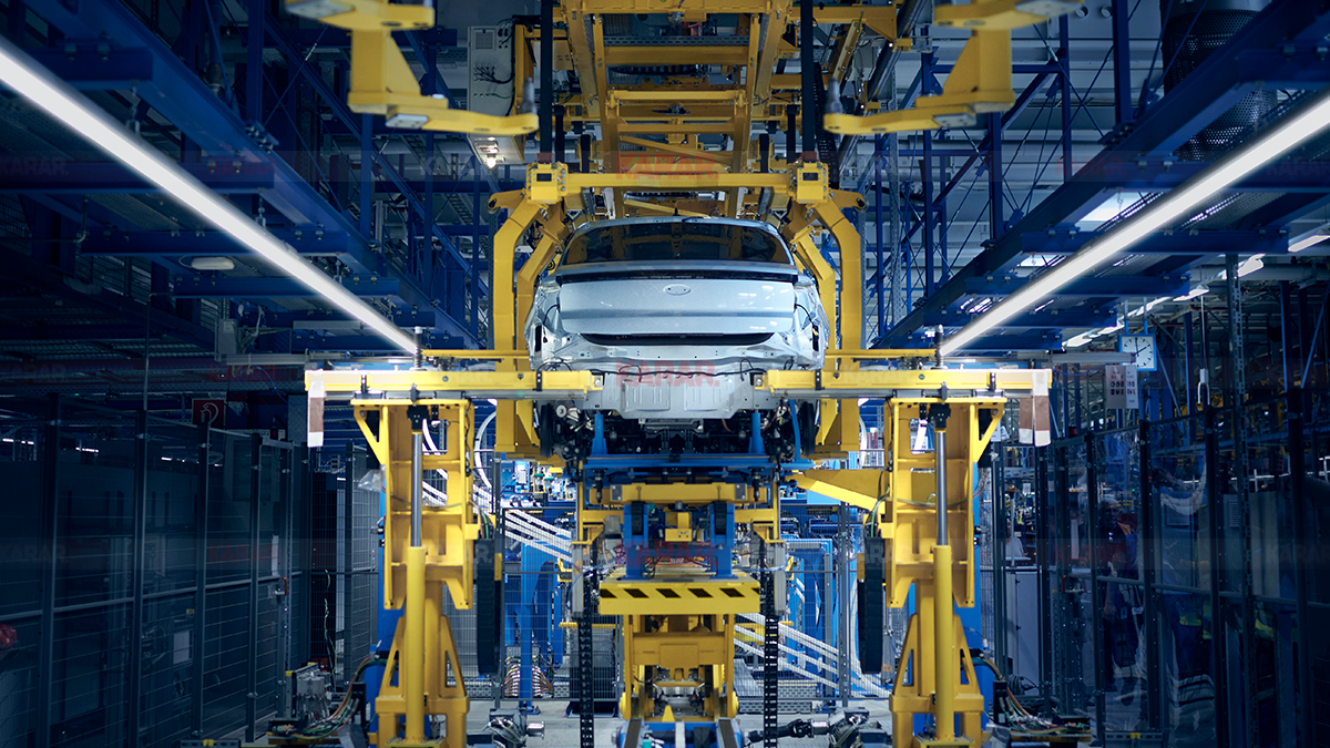 ford-e-fabrikasi-uretim-hatti