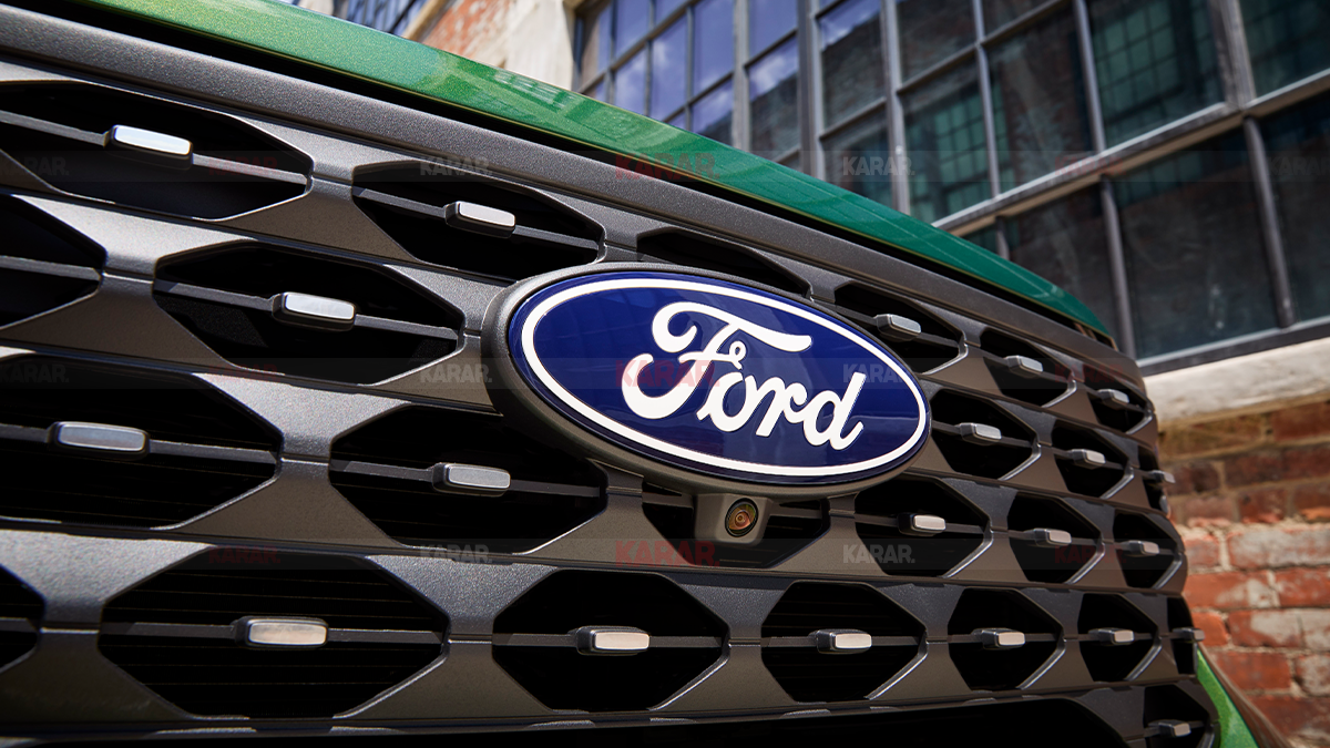 ford-logosu
